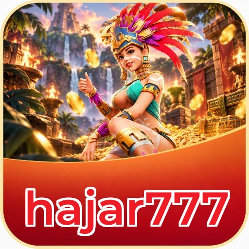 Katalog lengkap aplikasi Android berkualitas di hajar777 APK Indonesia.