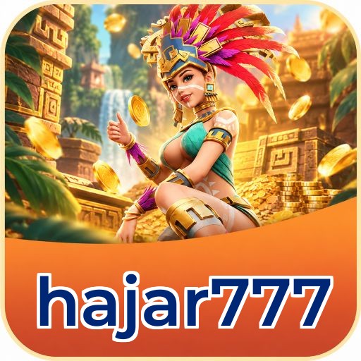 Proses download aplikasi Android cepat dan aman di hajar777 APK Indonesia.
