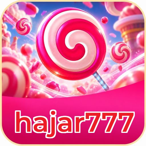 Tampilan antarmuka pengguna hajar777 yang ramah dan intuitif.